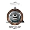 Download track Perspektive (Main Mix)