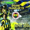 Download track Gerçek Şampiyon Fenerbahçe
