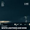 Download track White Lightning And Wine (Live)