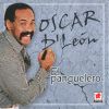 Download track El Panquelero