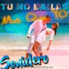 Download track Fue Tu Culpa - Cumbia Version (Remix)