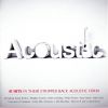Download track Waiting All Night [Acoustic Version]
