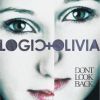 Download track Don? T Look Back