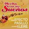 Download track Hecho Con Tus Sueños
