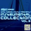 Download track Heal My Heart - Drum Dub
