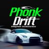 Download track Dark Phonk 808s