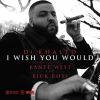 Download track I Wish You Would
