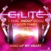 Download track Wind Up My Heart (Boom Boom Boom) (Davis Redfield Edit)