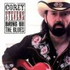 Download track Lonesome Road Blues