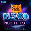 Download track Disco Nights
