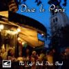 Download track Paris Original
