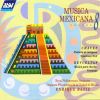 Download track Musica Para Charlar, Concert Version Of Film Score For Orchestra: 1. Construction Of The Railroad- Sleepers And Rails - Home Land - Mexicali - Telegraph Poles