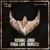 Download track Kinda Love (Nils Hoffmann Remix)