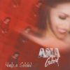 Download track Huelo A Soledad