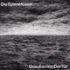 Download track Draussen Vor Der Tuer