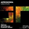 Download track Left In The Void (Original Mix)
