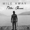 Download track Mile Away