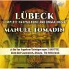 Download track 38. From The S. M. G. 1691 Manuscript - Vincent Lübeck Father: Suite In A Minor LübWV 21 - IV. Gigue