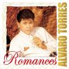 Download track Amor Del Alma
