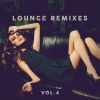 Download track Young And Beautiful (Krister Deep House Mix) (Explicit)