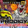 Download track Prodigy: Roller Coaster