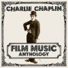 Download track Lunch Time / Charlie In The Machine (From 