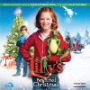 Download track The True Meaning Of Christmas