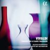 Download track Concerto In D Major, RV 428 Il Gardellino (Extrait) Andante