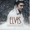 Download track On A Snowy Christmas Night
