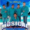 Download track El Cangrejito