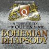Download track Bohemian Rhapsody