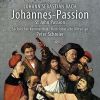 Download track 1.11. St. John Passion, BWV 245 No. 11, Wer Hat Dich So Geschlagen (Live)