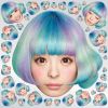 Download track KPP ON STAGE