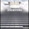 Download track Heavens