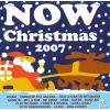 Download track Wonderful Christmas Time