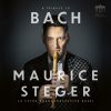 Download track 14. Bach Sonata In E Major For Recorder & B. C., BWV 1035 IV. Allegro Assai