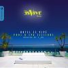 Download track Hotel Es Vive Ibiza Pool & Spa Sessions, Vol. 1 (Continuous Mix)