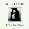 Download track I Call Your Name