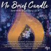 Download track No Brief Candle (Live)