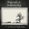 Download track Beneath A Solemn Sky