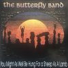 Download track The Butterfly
