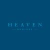 Download track Heaven (Instrumental)