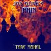 Download track Pain