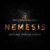 Download track Nemesis