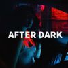 Download track After The Party