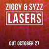 Download track Lasers (Original Mix)