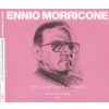 Download track Gente Di Rispetto - Mandolini E Chitarre
