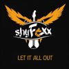 Download track Foxx Trott