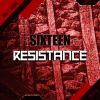 Download track Resistance (Radio Edit)