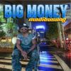 Download track BIg Money